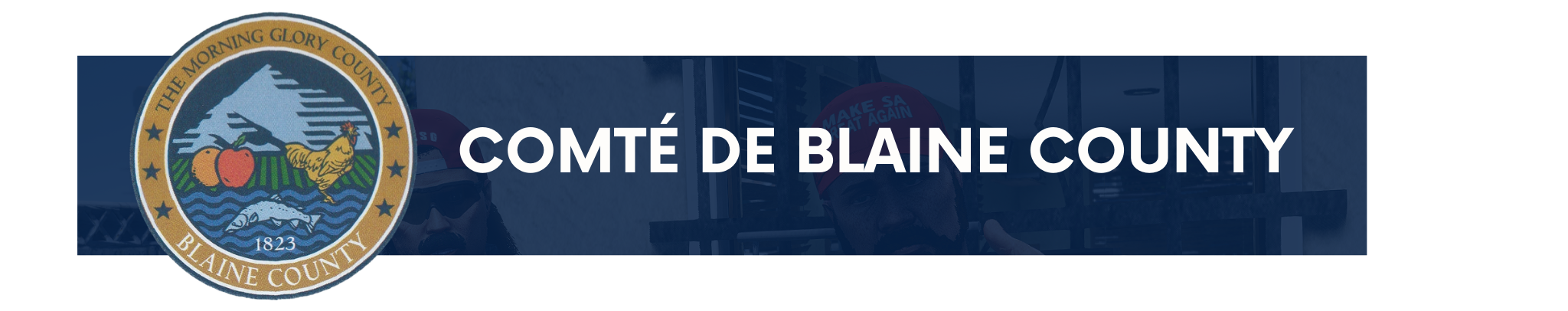 comté_blaine_county_v3_beavers.png