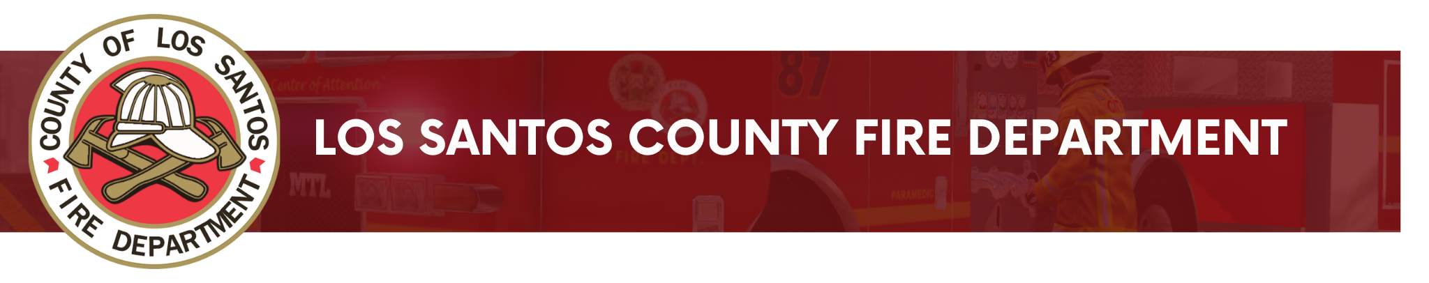 lscofd_beavers.png